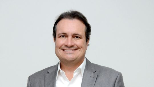 Imagem: Divulgação / Assessoria