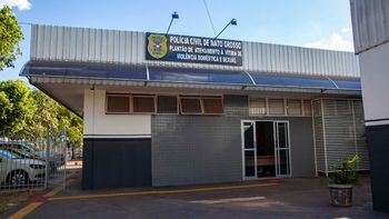 Imagem: Divulgação / Assessoria