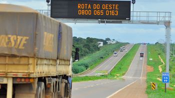 Reprodução Internet