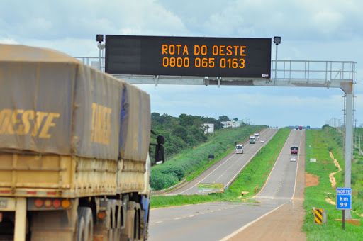 Reprodução Internet