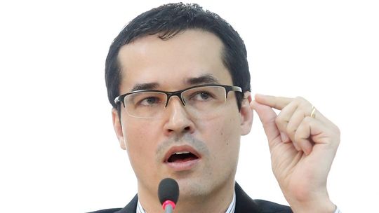 Imagem: Reprodução / André Dusek/Estadão Conteúdo