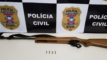 Imagem: Divulgação / Assessoria