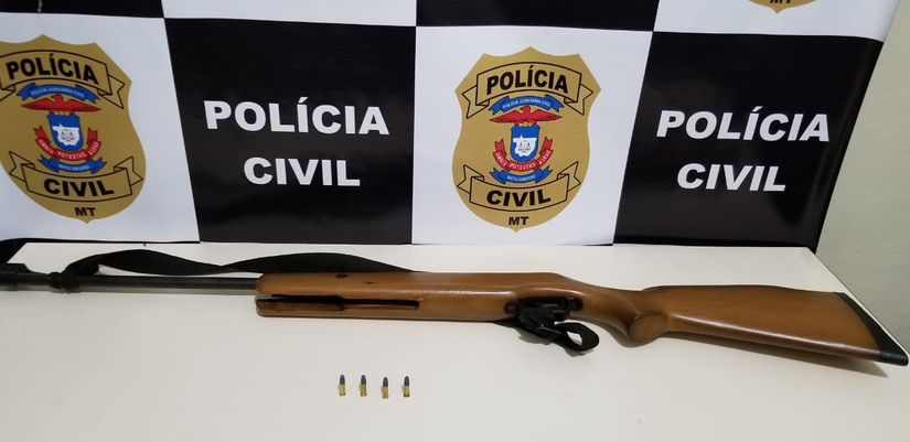 Imagem: Divulgação / Assessoria