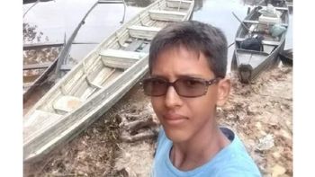 Imagem: Reprodução