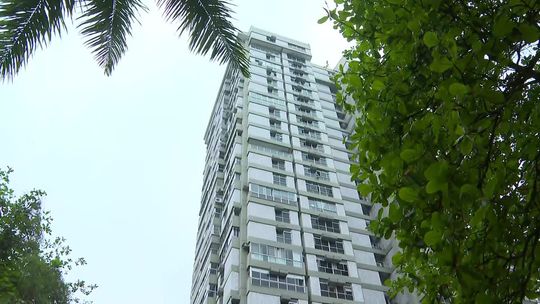 Imagem: Reprodução / GloboNews