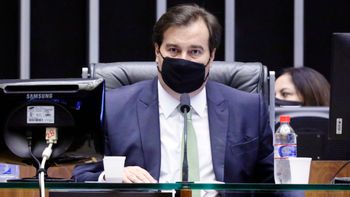 Foto: Michel Jesus/ Câmara dos Deputados