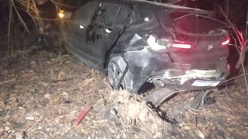 Imagem: Reprodução / Franciel Almeida