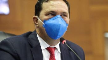 Imagem: Divulgação / Assessoria