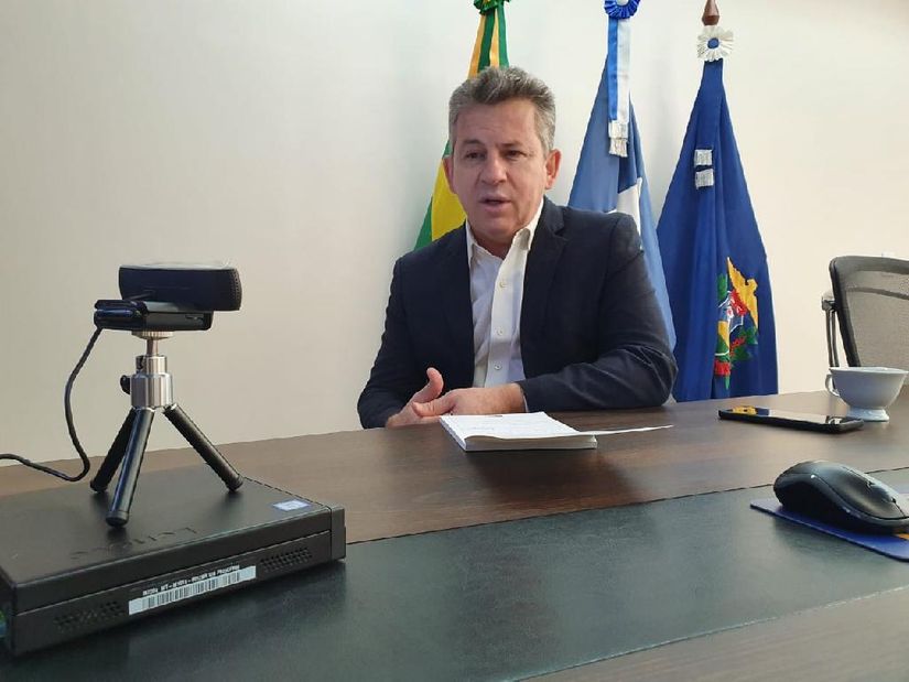 Imagem: Divulgação / Assessoria