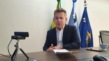 Imagem: Divulgação / Assessoria