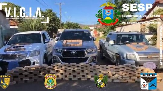 Imagem: Divulgação / Assessoria