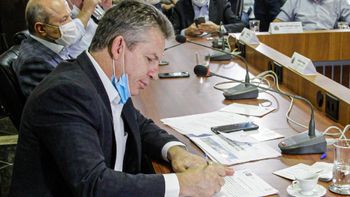 Foto: Michel Alvim-Secom/MT