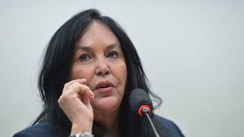 Foto: Fabio Rodrigues Pozzebom/Agência Brasil