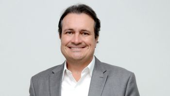 Imagem: Divulgação / Assessoria