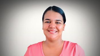 Foto: assessoria