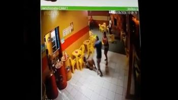 Imagem: Reprodução