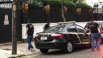 Imagem: Reprodução