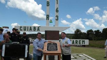 Crédito: Reprodução Twitter