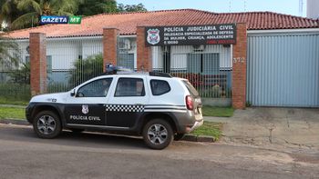 Gazeta MT