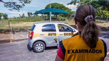 Divulgação Assessoria