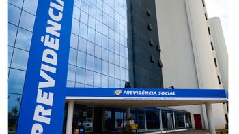 Foto: Marcello Casal Jr./Agência Brasil