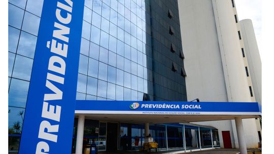 Foto: Marcello Casal Jr./Agência Brasil