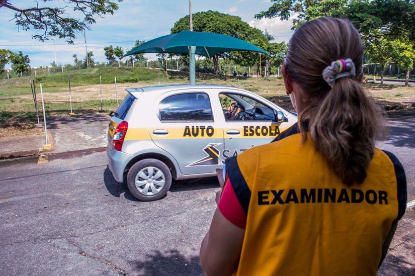 Divulgação Assessoria