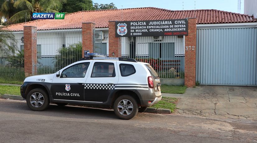 Gazeta MT