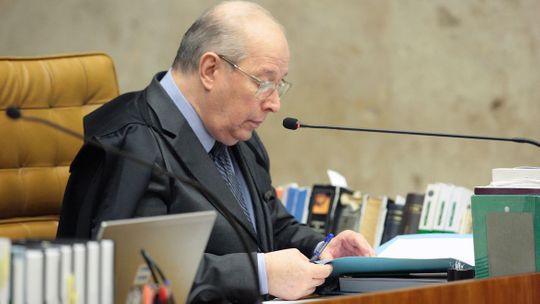 Foto: Marcello Casal Jr./Agência Brasil