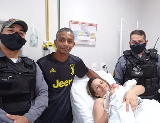 Divulgação