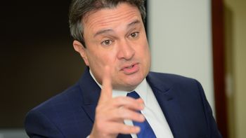 Imagem: Divulgação / Assessoria