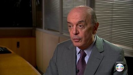 Imagem: Reprodução / G1