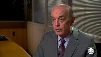 Imagem: Reprodução / G1