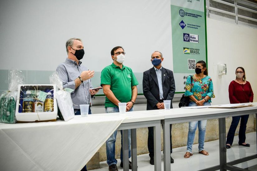 Imagem: Divulgação / Assessoria