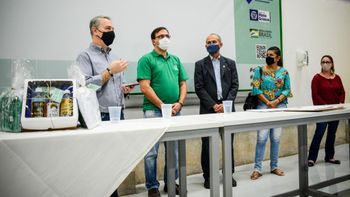 Imagem: Divulgação / Assessoria