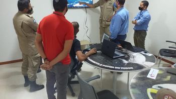 Imagem: Divulgação / Assessoria