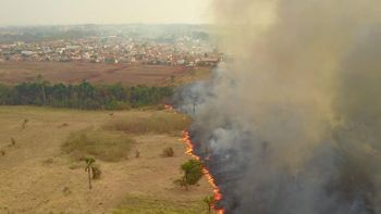 Imagem: Reprodução / RS Imagens