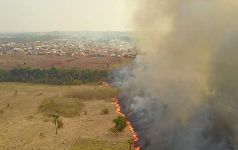 Imagem: Reprodução / RS Imagens