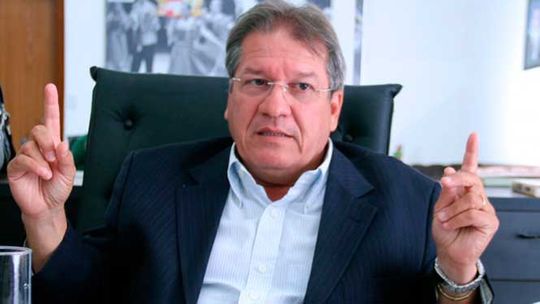 Imagem: Reprodução