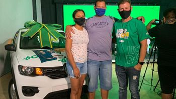 Foto: divulgação