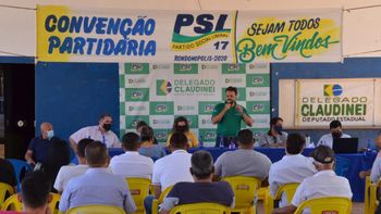 Foto: divulgação
