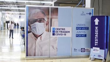 Foto: assessoria