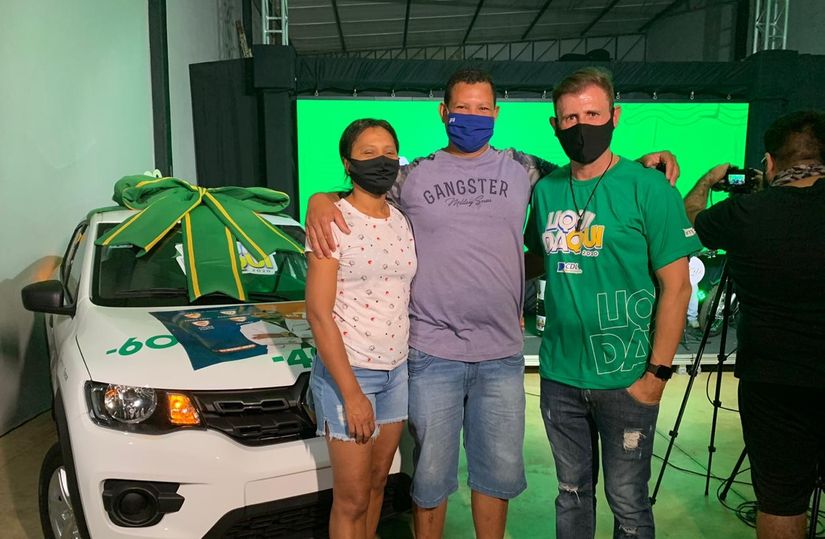 Foto: divulgação