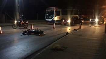 Imagem: Reprodução / Plantão 24 Horas News