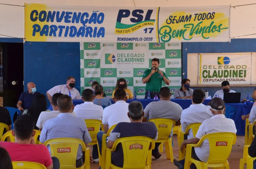 Foto: divulgação