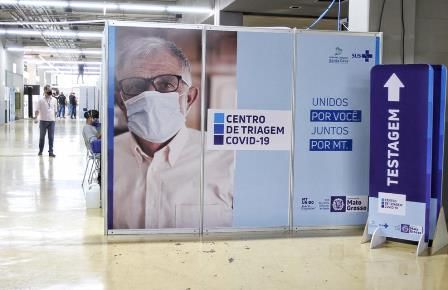 Foto: assessoria
