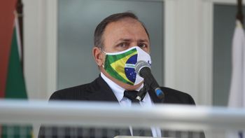 Imagem: Reprodução / G1