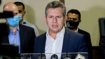 Imagem: Divulgação / Assessoria