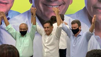 Imagem: Reprodução