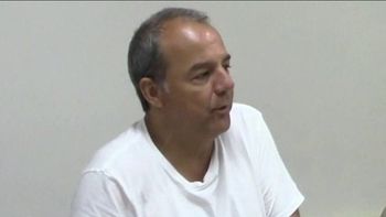 Imagem: Reprodução / G1